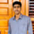 Abdullah