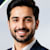Shoaib