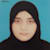 Esha Usman