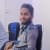 Hadiul Islam
