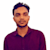 Sabbir Hossen