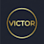 Victor
