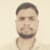 Amit P