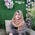 Nahar