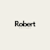 Robert H