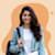 Shahzeen Fatima