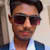Aditya Raj