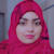 Shabana Talib