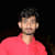 Rakib khan