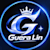 Guera Lin