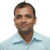 Sazedul Haque