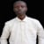 WriteWithTitus