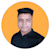 Amrit Roy
