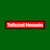 Tofazzal