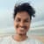 Anand Javili