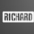 RICHARD