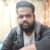 Syed Maaz Ali