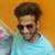 kumar