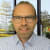 Jorg Hartgen