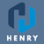 Henry