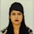 Asma Yesmin