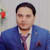 Zubair A
