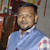 Abdullahalmamun