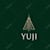 Yuji