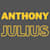 Anthony