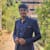 Jvethesh Sai
