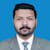 haroon882