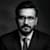 Asad Shaheen