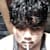 Reyze