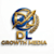 DL Growth Media