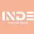 Inde