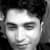 Siraj Khan