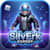 SilvErk