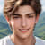 Michael M