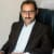 Muhammad Shakir