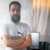 Shahadat Hossen