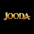 Usman Jooda
