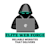 Elite Web Forge