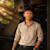 Robiul Alam