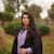 Aimen M
