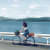 Saloni S
