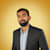 Adithya K