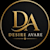 Desire Avare