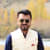 Riaz Ahmed