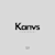 Kanvs