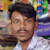 Diwan Singh
